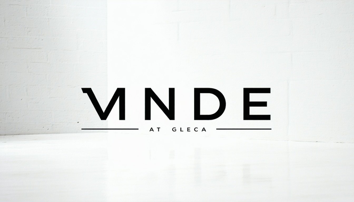 Leading fashion brand logo